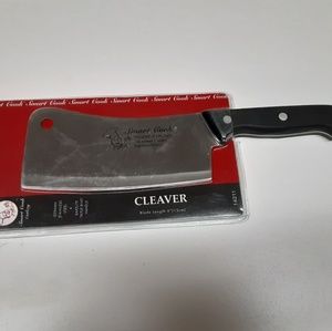 Cleaver